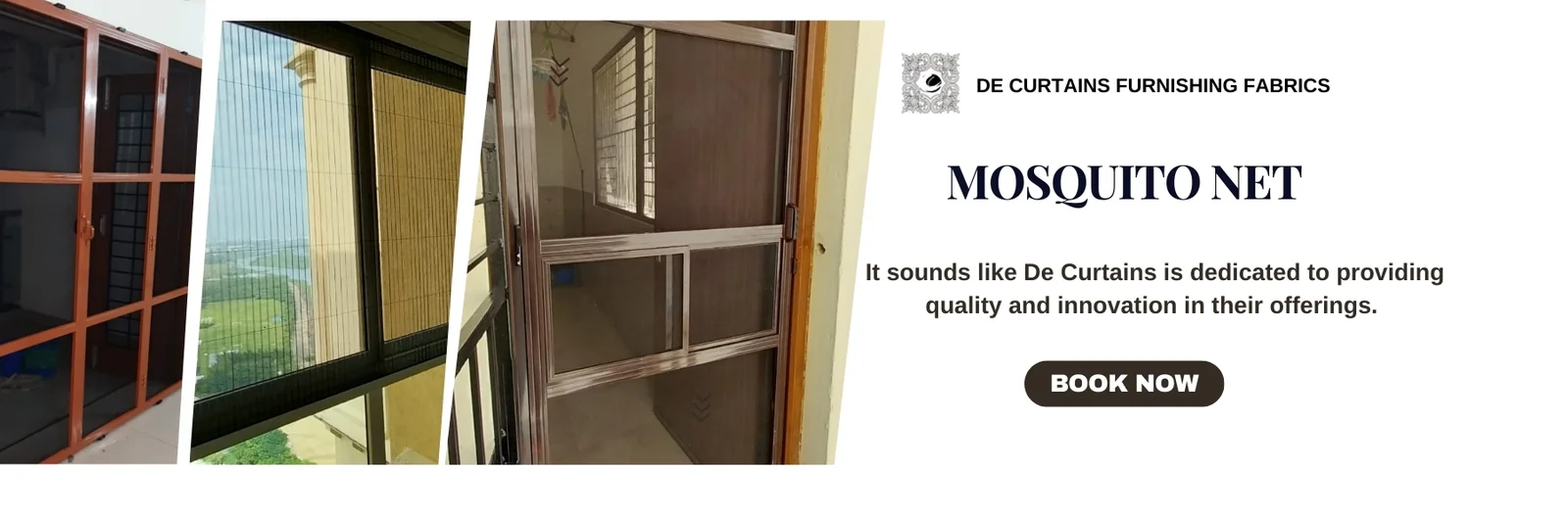 De-Curtains-Furnishing-Fabrics-1